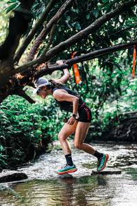 BIB: 
                            <button type="button" onclick="openModal(25399980)" class="btn btn-primary btn-sm float-right btn-popup" data-toggle="modal" data-target=".modal-high-quality">
                        <i class="fas fa-shopping-cart"></i> Add to Cart
                    </button>
                                            <button type="button" onclick="isThisMe(25399980, true)" class="btn btn-success btn-sm float-right btn-popup btn-isme hidden" data-toggle="tooltip" data-placement="bottom" title="นี่คือรูปของคุณใช่ไหม คลิกที่นี่เพื่อเอาเข้าอัลบั้ม">
                        <i class="fas fa-plus"></i> Add to album
                    </button>
                    <button type="button" onclick="isThisMe(25399980, false)" class="btn btn-warning btn-sm float-right btn-popup btn-isnotme hidden">
                        <i class="fas fa-ban"></i> Remove from album
                    </button>